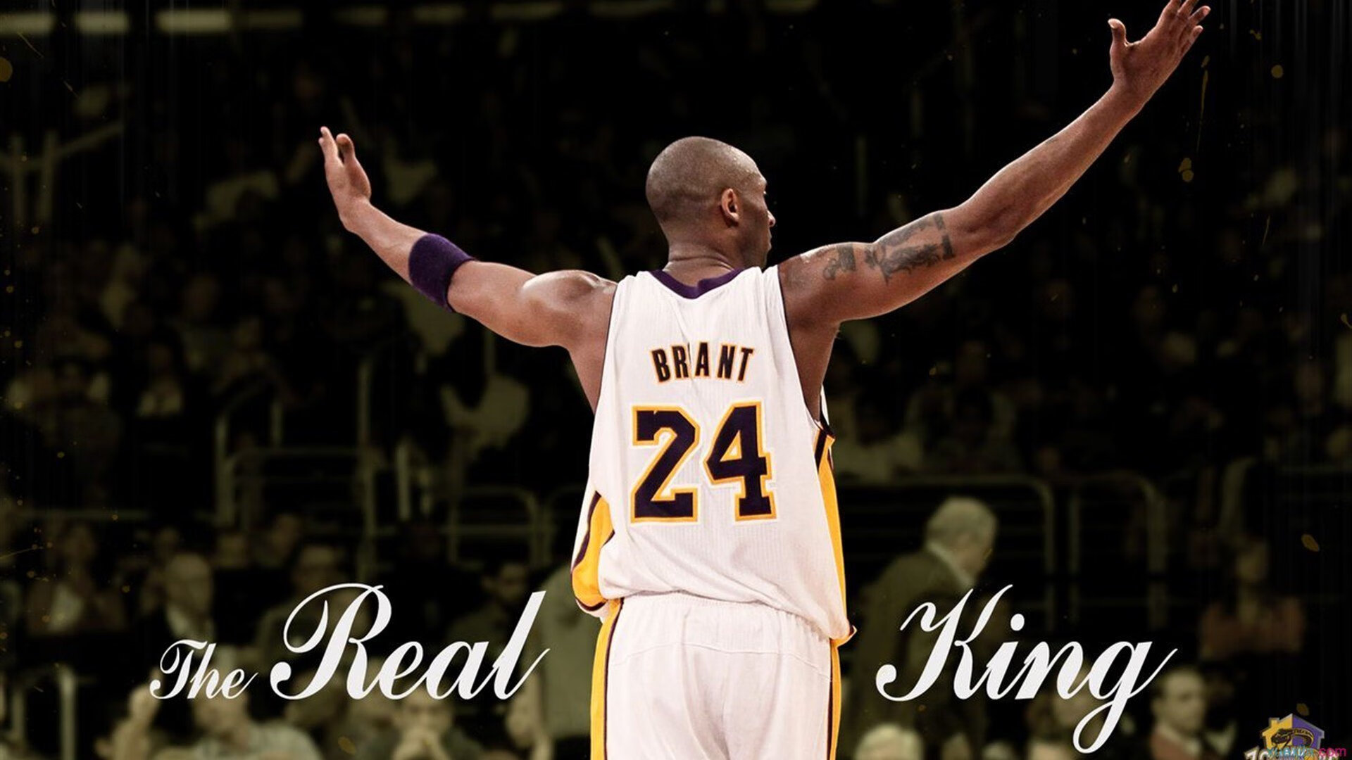 『未来之都』：探索《堡垒之夜》的无限创意新世界