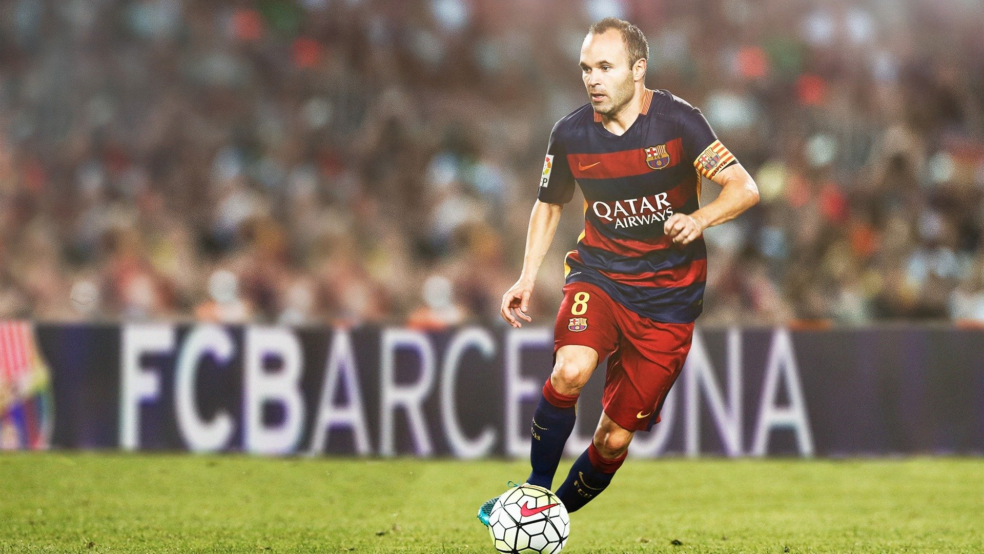 世界羽毛球团体赛收获巨大成功，中国队多金“收割”引热议