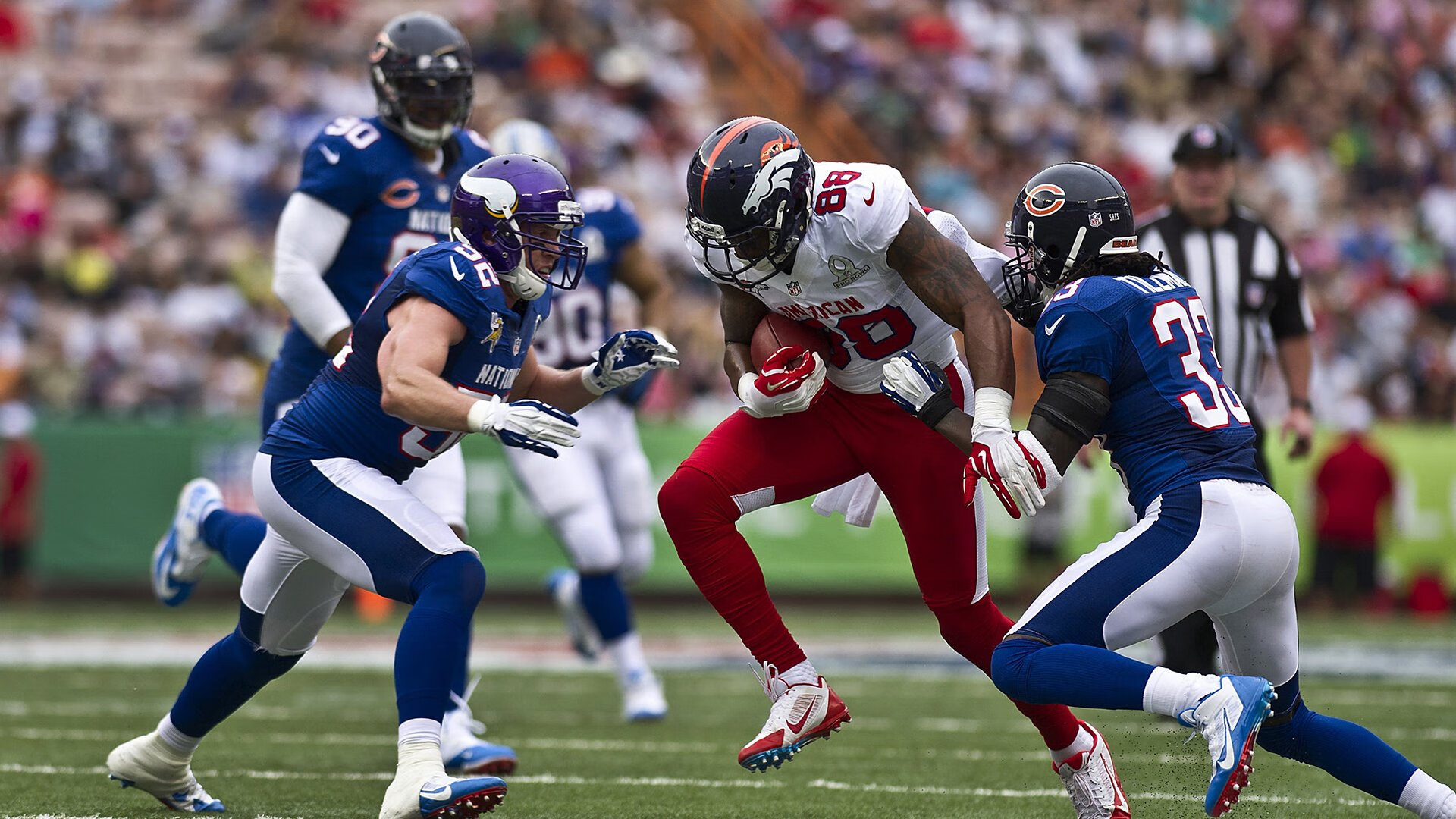 东契奇依然是无所不能的表现，詹姆斯再不回来要成四当家了，东契奇找詹姆斯要球衣