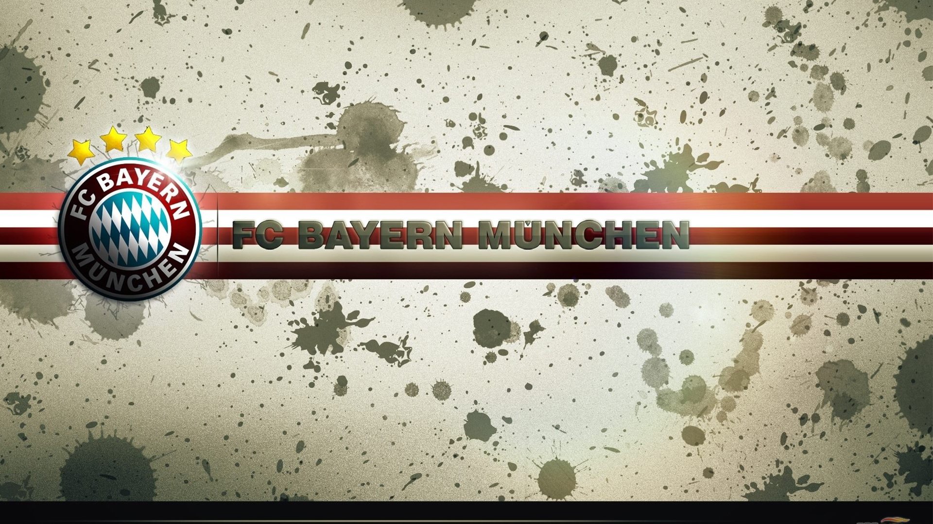 亚冠前瞻：残阵海港难自保申花不留力国安若不胜堪忧