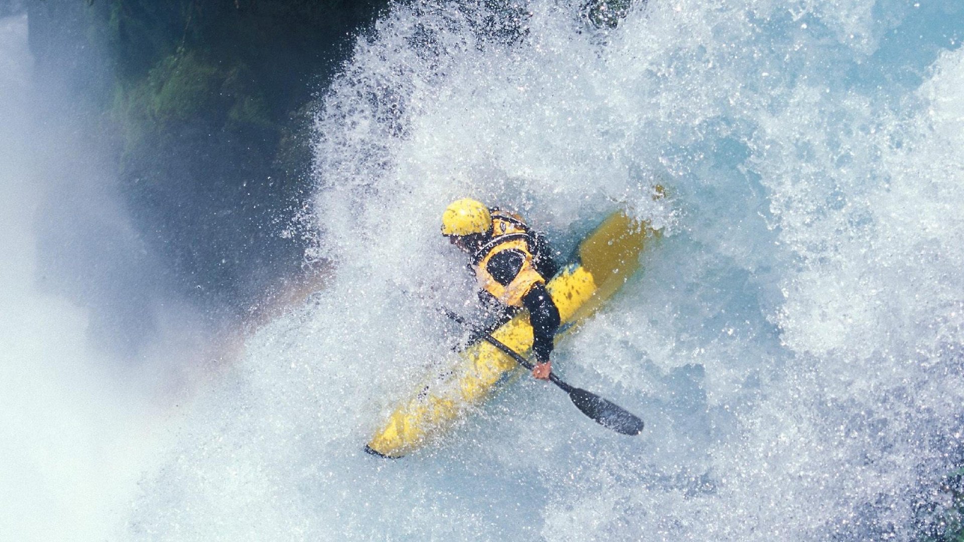 西甲精彩盘点：极致技巧与智慧的碰撞，西甲技术