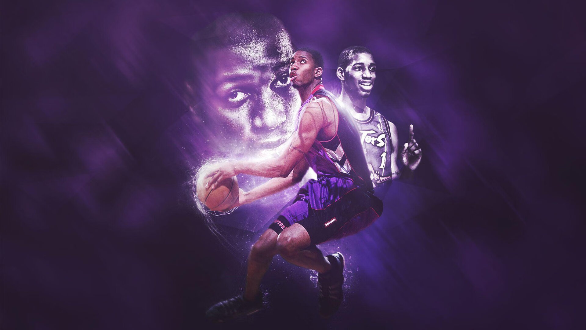 霍勒迪强势复出雄鹿再度问鼎榜首，霍勒迪还在雄鹿吗