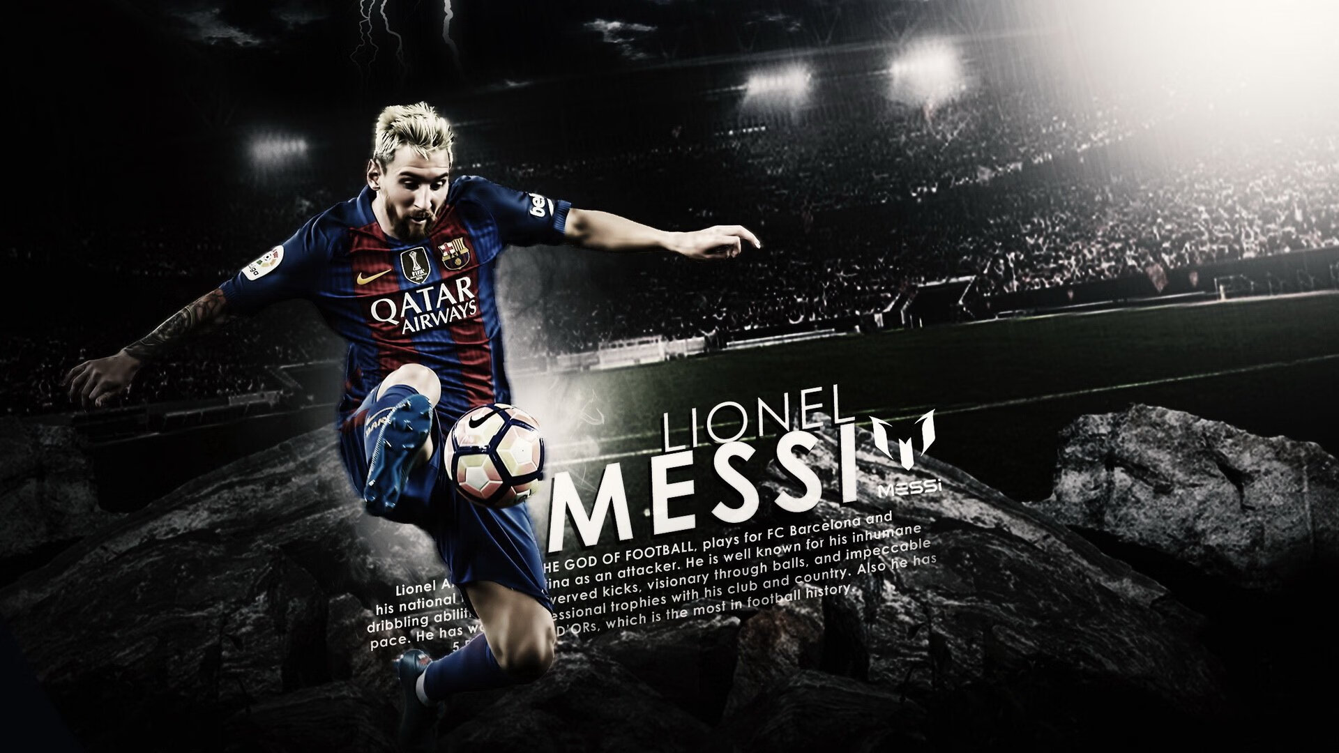 马克西六场比赛已得分200+三分25+，追平库里并列历史最快，马克西2020新秀