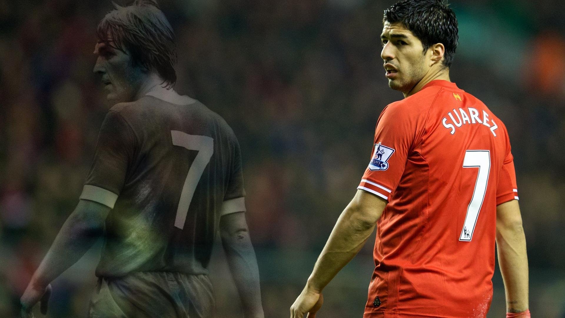 中国足球新秀的崛起与挑战,中国足球新秀的崛起与挑战有哪些