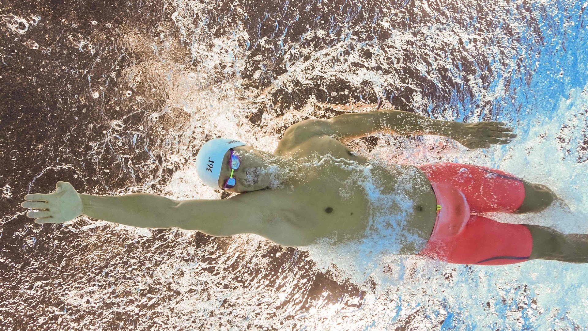 中国足球青少年足球培训体系实现科学化管理,全国青少年校园足球师资国家级专项培训课程