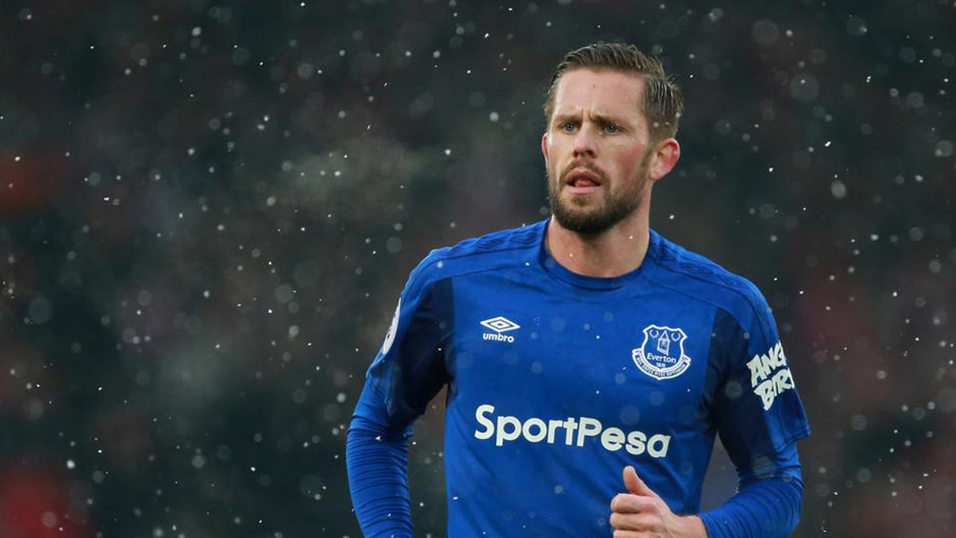 十亿债务压力下，陈年十年还清的故事，还债十几年