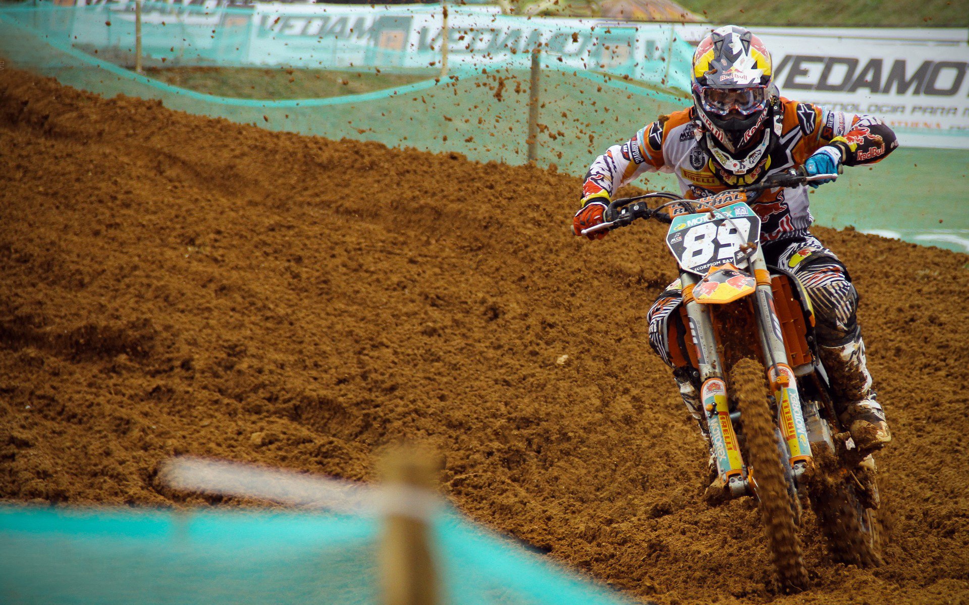 电竞游戏中道具掉落机制公平性分析，电竞物品