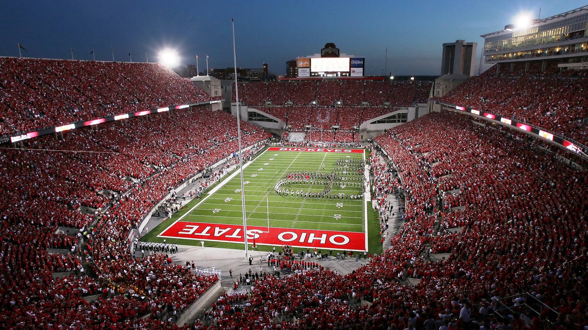 竞彩分析：尤文攻防俱佳，马赛难逆转局势，尤文3-0马竞全场回放