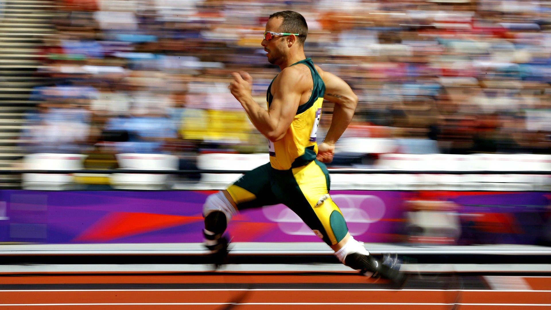 美联储降息信号明确，中长线资产配置窗口开启，耐心观望vs降息,美联储内部分歧显现